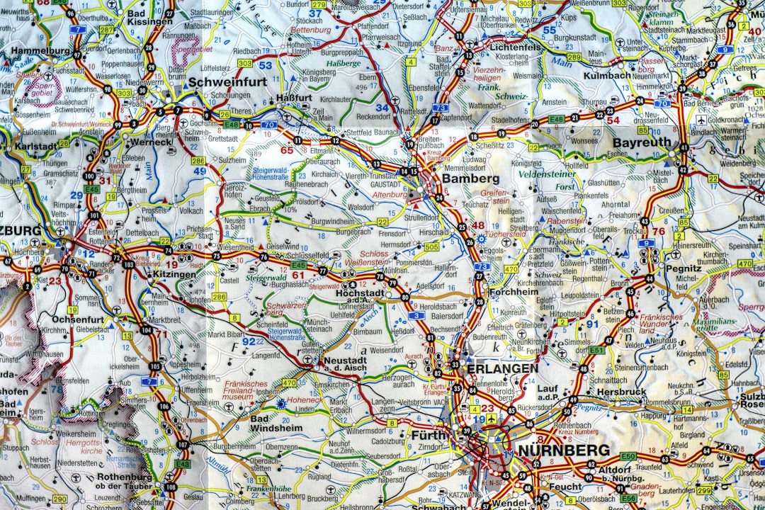 a-large-map-of-a-city-with-roads-vauf-nailjo